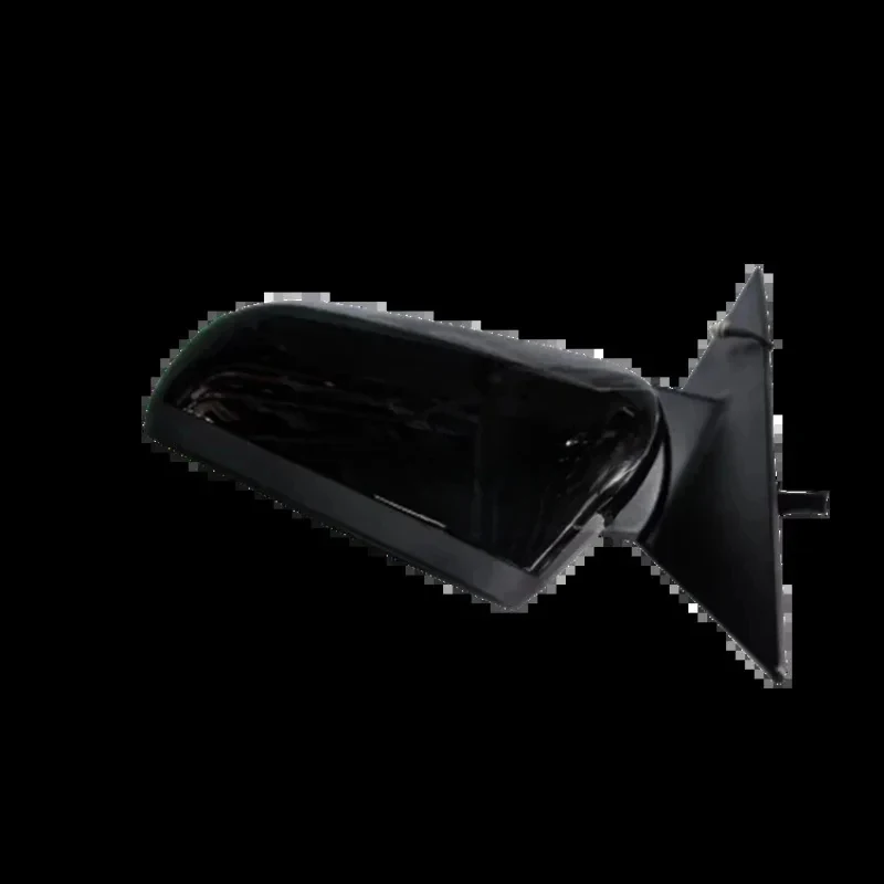

Car Accessories Door Outside Left Rear Side View Mirror Assembly Auto Part Folding