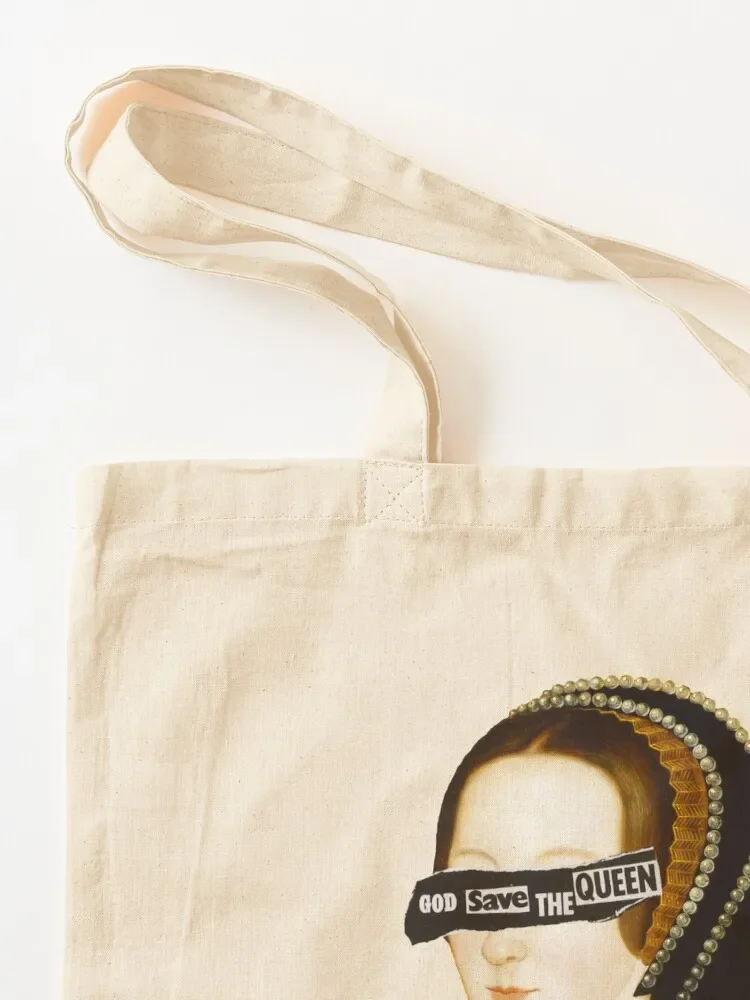 The Witch Queen Tote Bag tote bag personalized tote Gift bag great