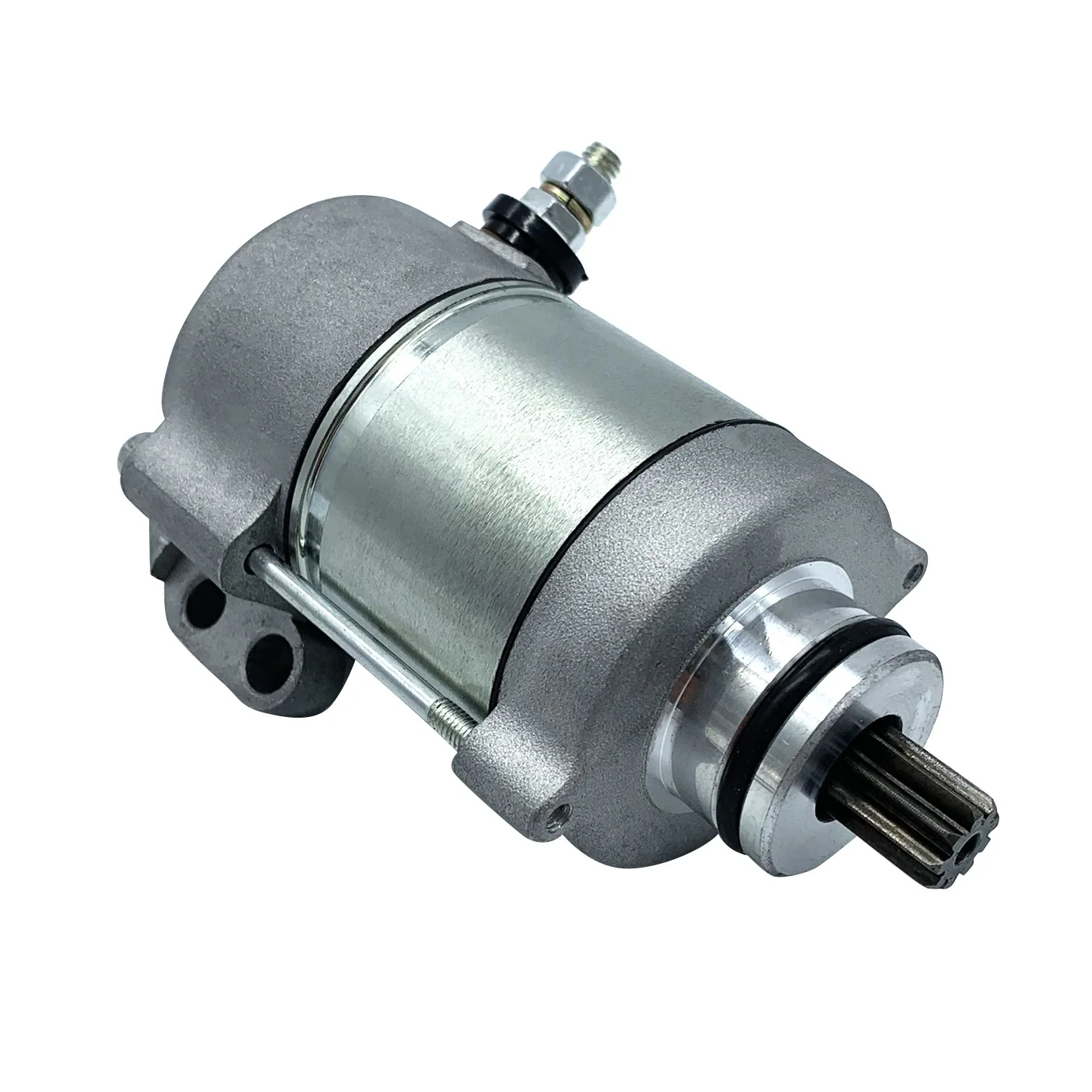 ATV starter motor KTM190 KTM250 KTM300 55140001000