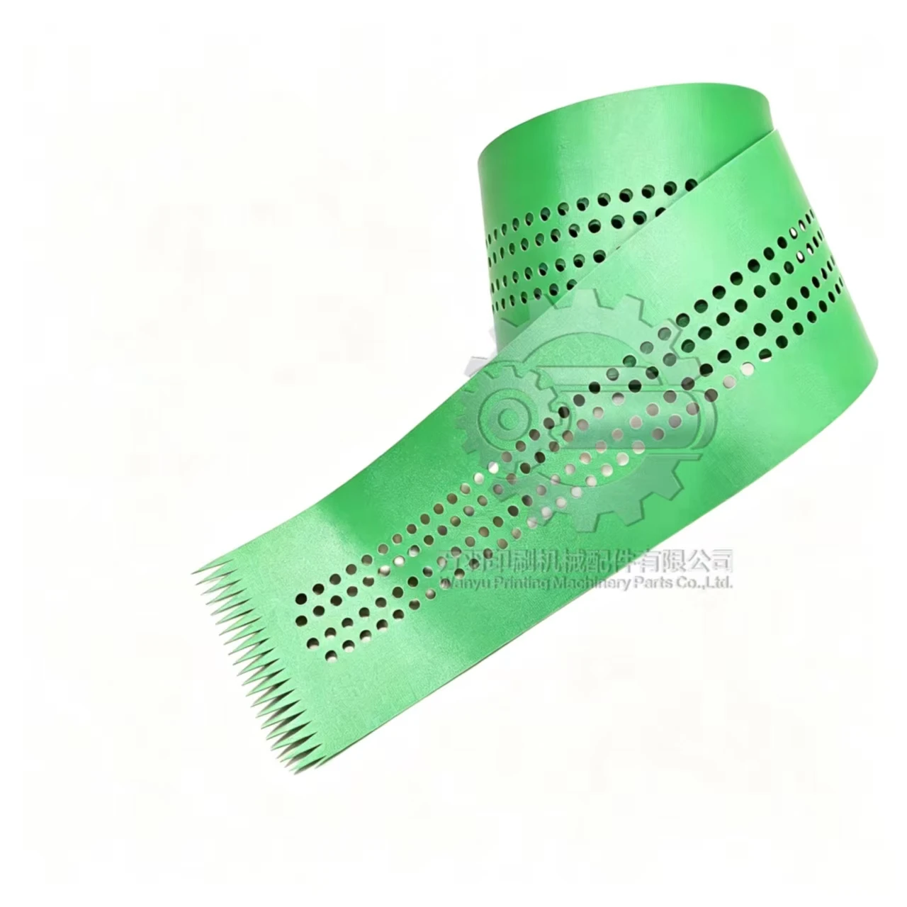 KBA Feeder Paper Feed Belt For 105 142 145 162 164 Offset Printing Machine Spare Parts