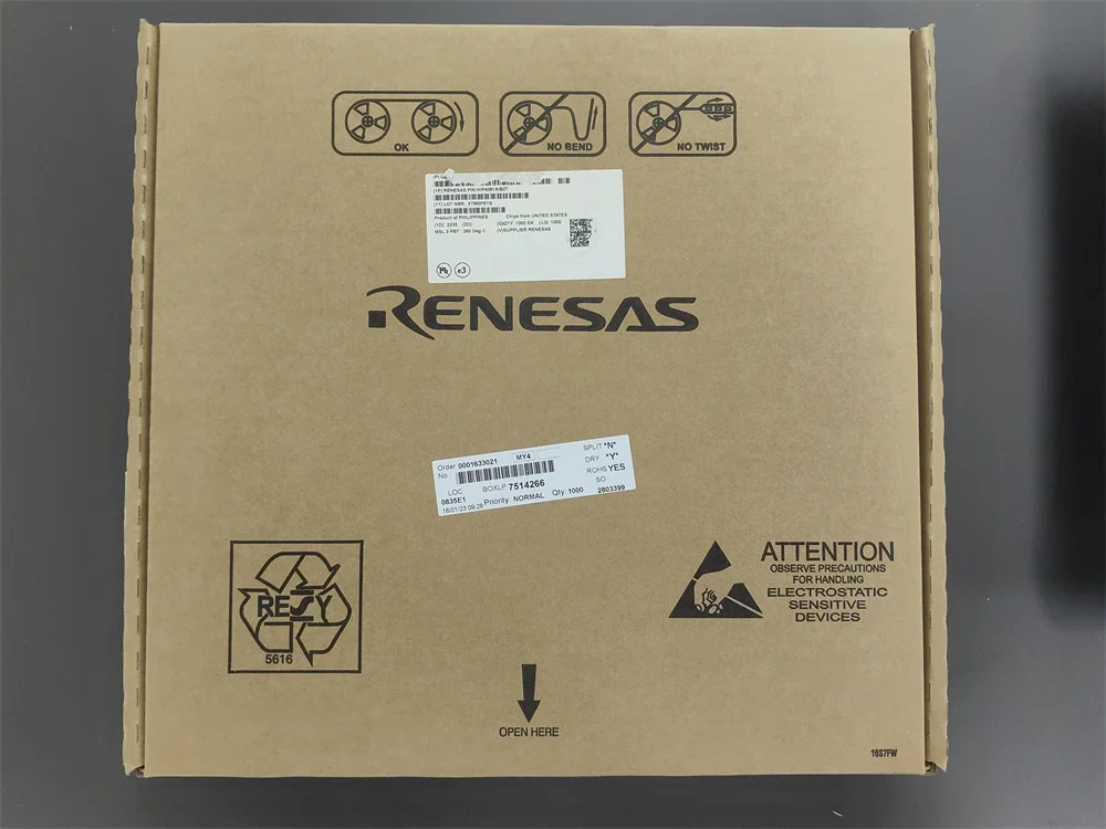 HIP4081AIBZT W magazynie