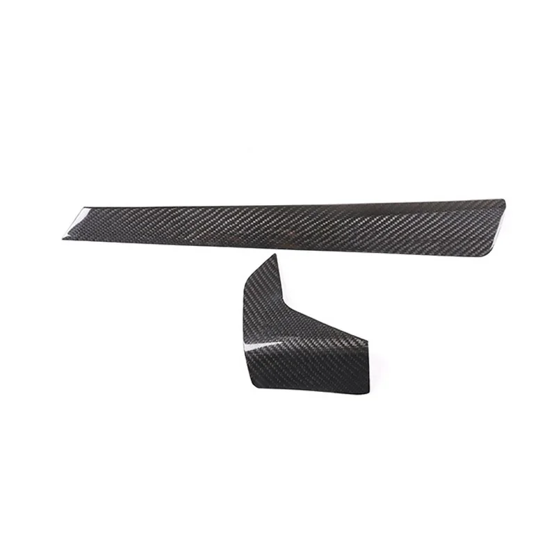 3 Series G20 G28 4 Series G22 Carbon Fiber Interior Modification Accessories Car Door Luxury