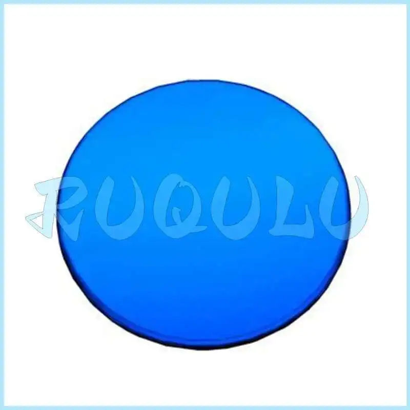 

Zt350-r Single Rocker Arm Wheel Rim Badge (metallic Flashing Blue) 4044302-210063 For Zontes