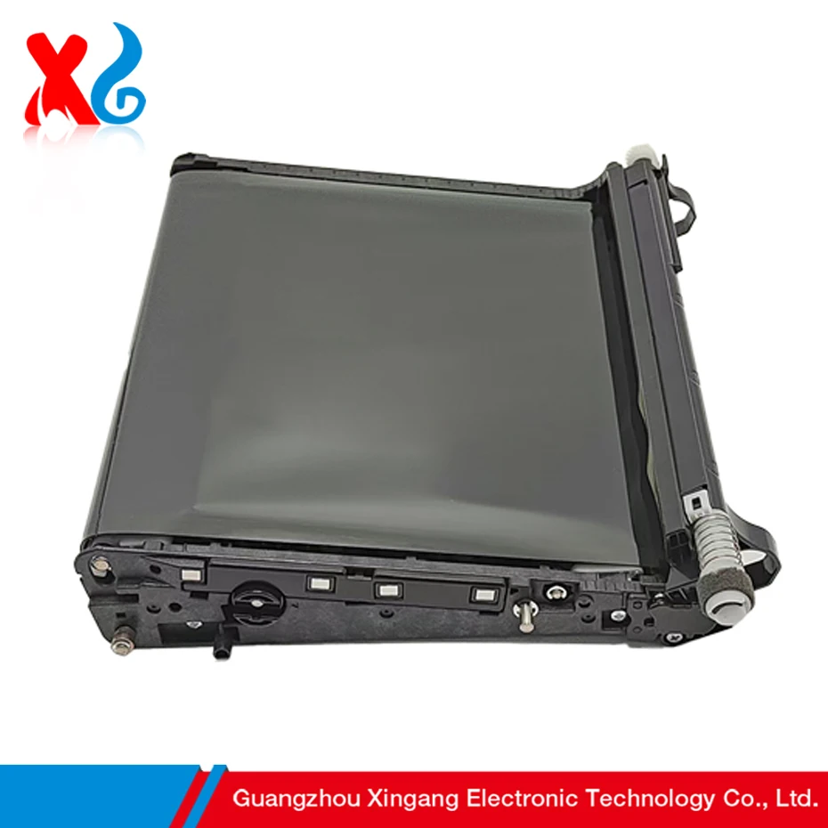 108R01122 Transfer Belt Unit for Xerox VersaLink C400 C405 C400DN C405DN WorkCentre 6605DN 6655 6655i IBT Assembly view 2