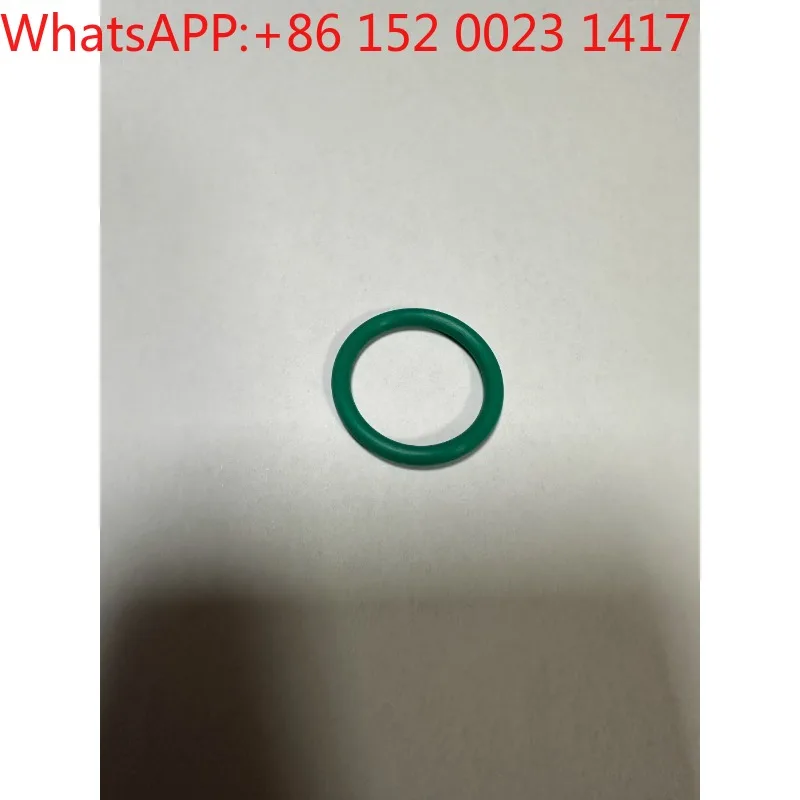 Japanese Original D…