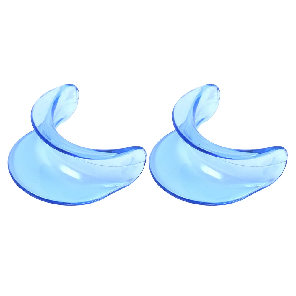 구정 연습용 손 자세 교정기 2개, 프리미엄 PC 소재, 내구성, 초보자 교정 도구, 수리 도구