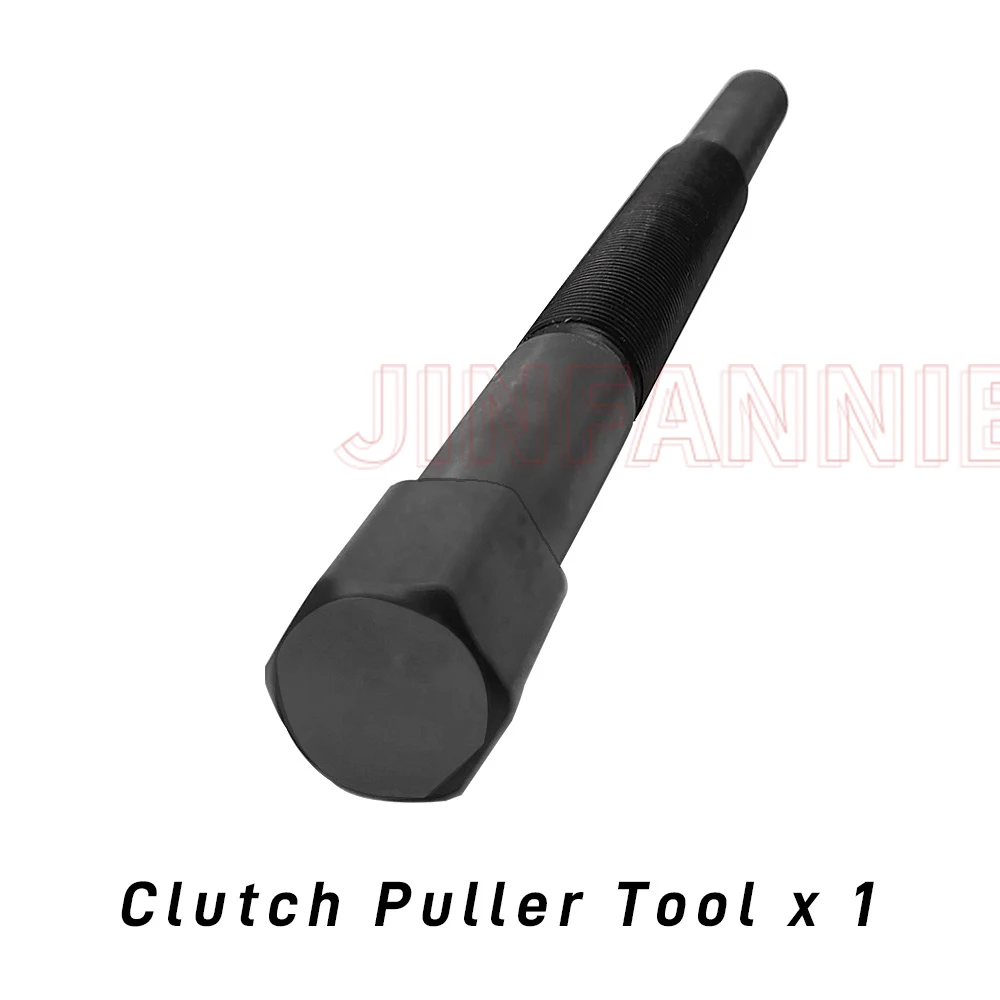 

Инструмент для снятия первичного сцепления для Polaris Sportsman 300 400 500 600 # 2870506