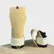 Thumbnail 15