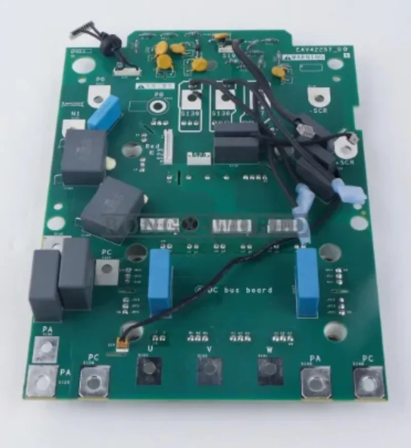 

Brand new EAV42257-00 EAV42257 00 Power board module 1pcs High quality guarantee Fast delivery
