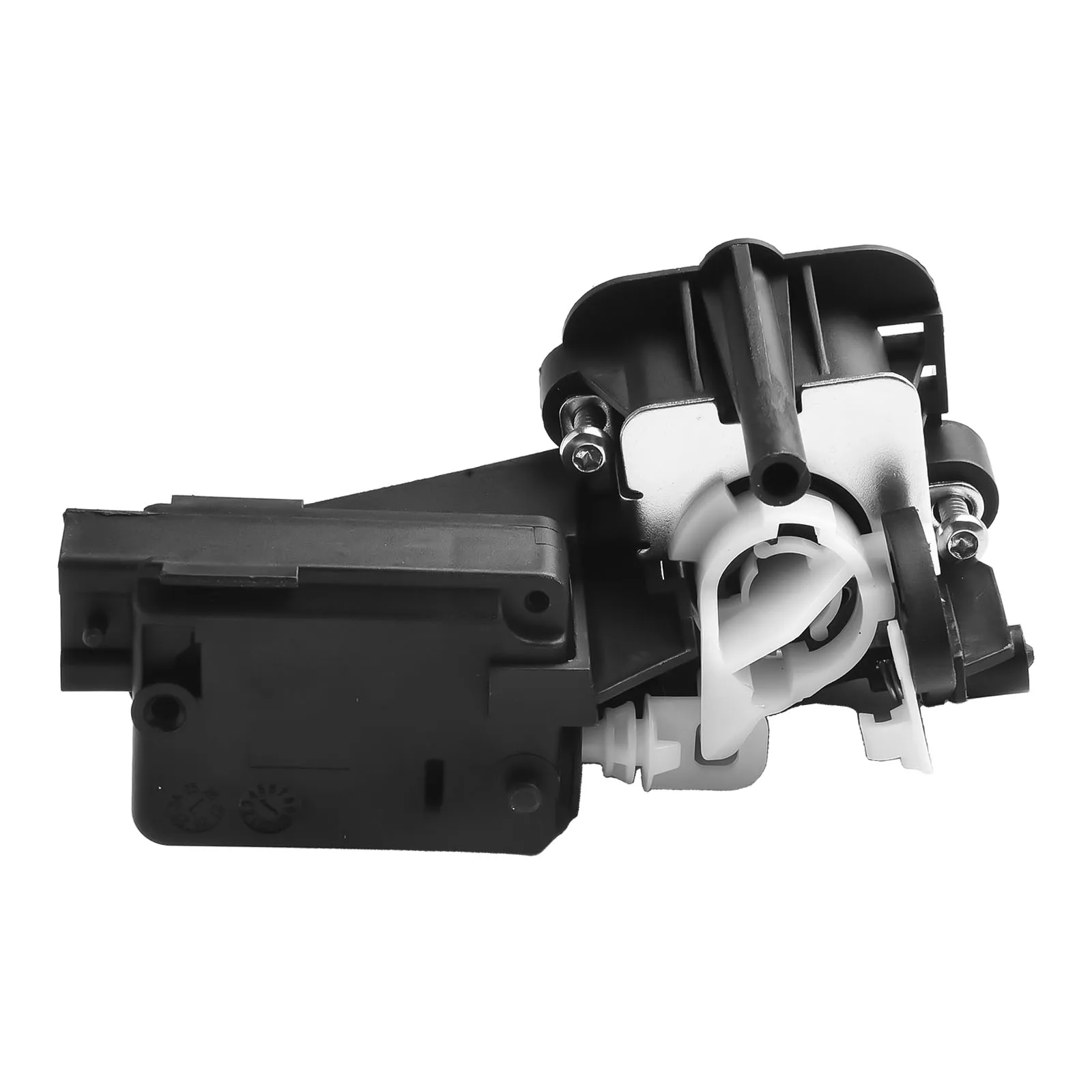 Replacement Tailgate Lock Motor for Vauxhall For Vivaro A 2001-2014 For Vivaro B 2014+ For Trafic II 8200102185 Match