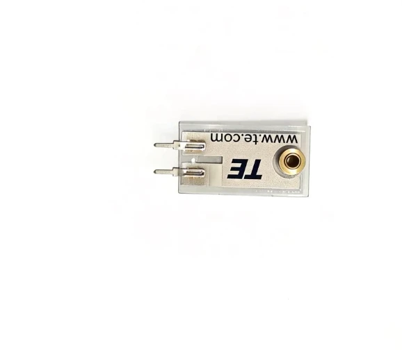 PVDF Piezoelectric Film Piezoelectric Film Sensor Piezoelectric Sensor Charge Amplification Module