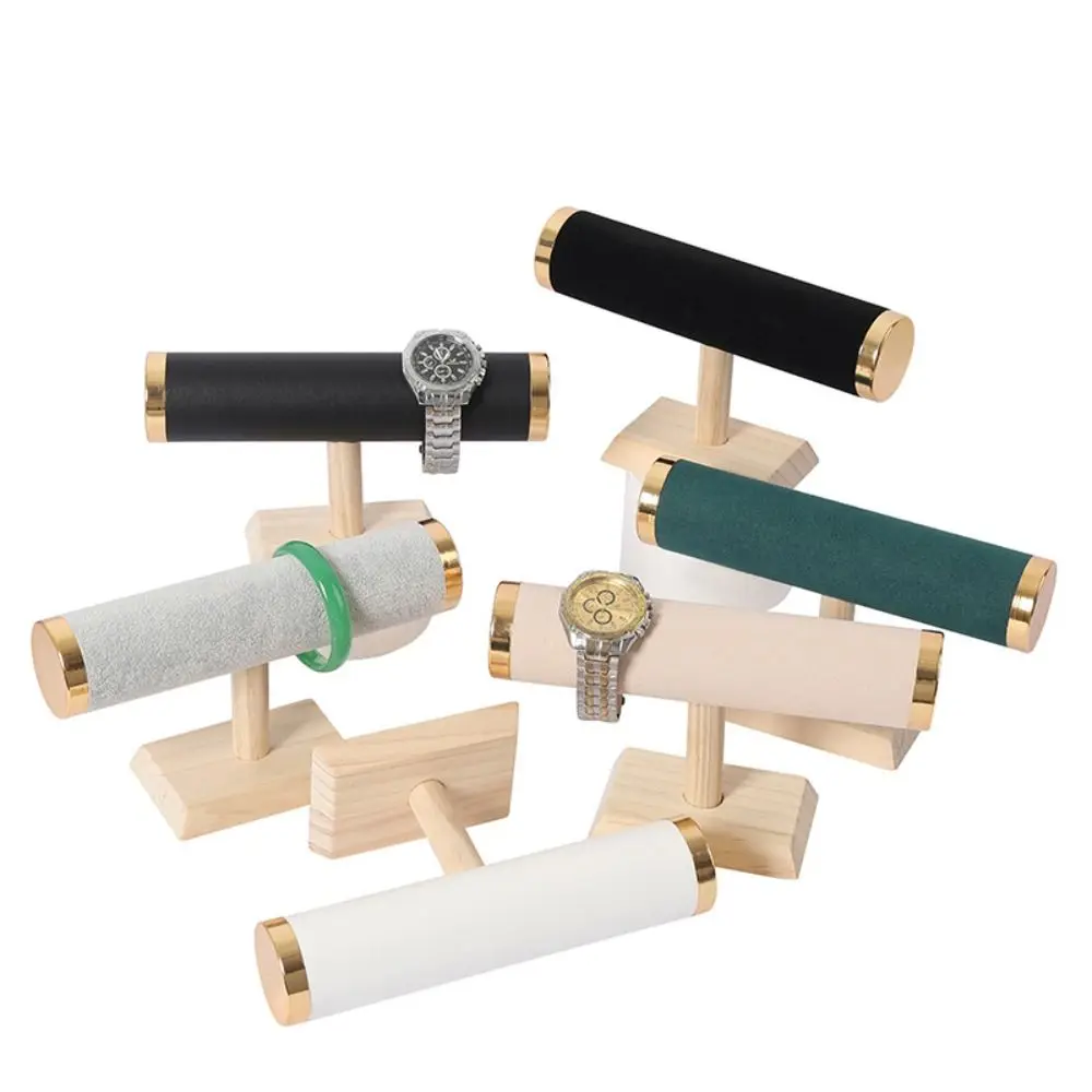 

Органайзер Подставка для дисплея Ожерелье Дисплей Органайзер для часов Подставка для показа Часы Стойка для дисплея Держатель для браслета Ярусная подставка для ювелирных изделий