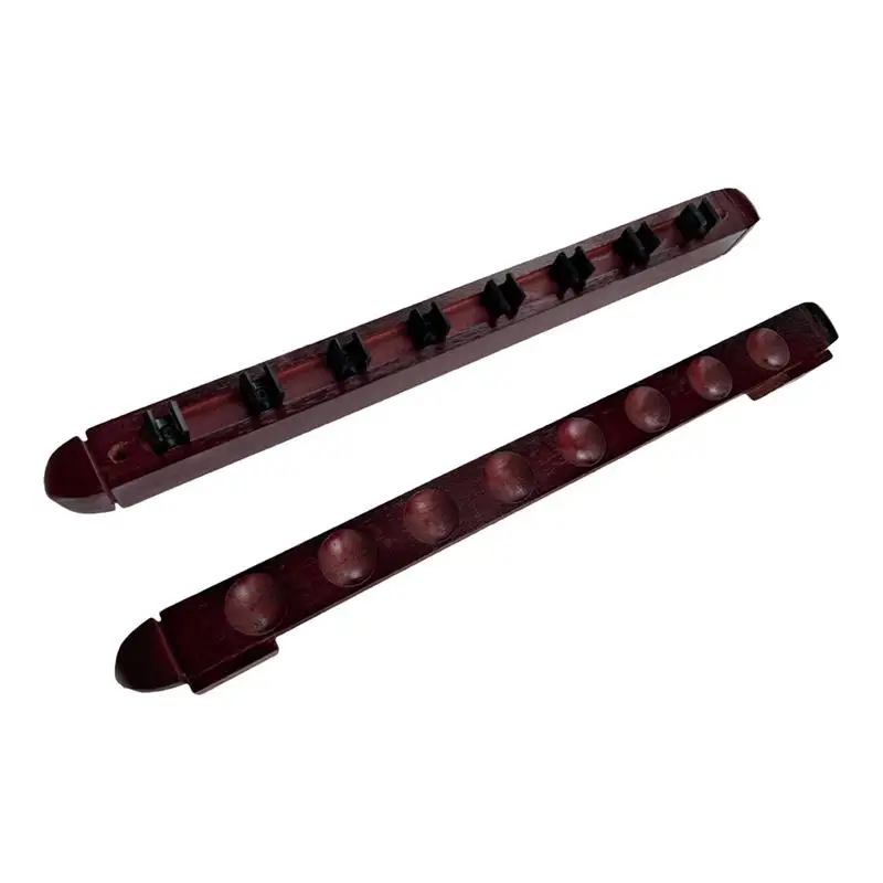 rack-de-madeira-para-amantes-de-bilhar-cue-rack-suporte-compacto-para-8-cues-sticks-evitar-armazenamento-2pcs