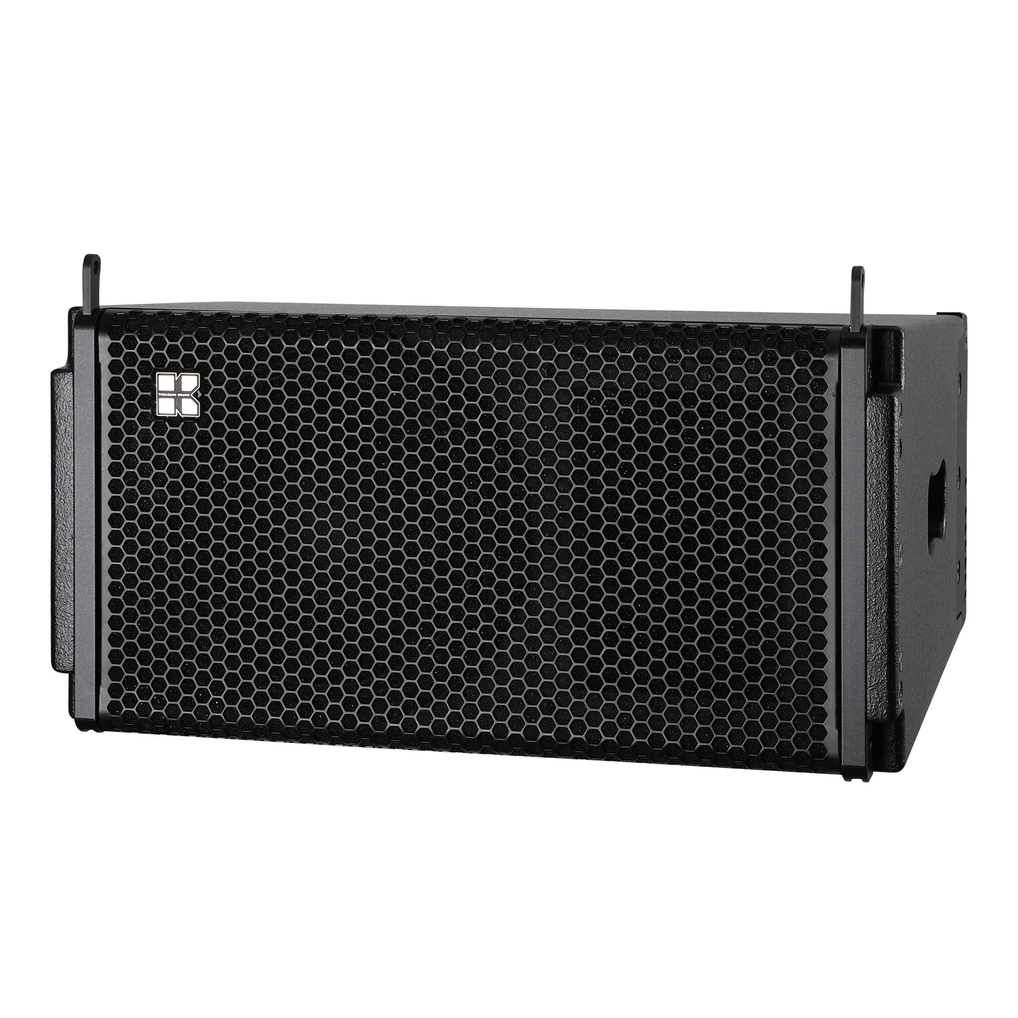 SPL-10DY line array sound system 10\