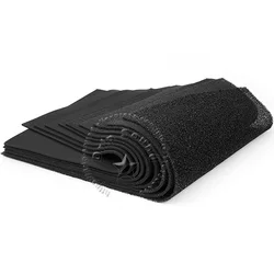 Speaker Grille Foam Sheet Air/Water/Oil/Dust/Acoustic Open Cell Filter Sponge 40PPI/60PPI 100/120/150/200cm 3/5/10/15/20mm THK