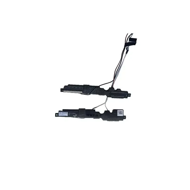 

Speakers for DELL Inspiron 14 Pro 5430 Audio Replacement Parts 0TYDJD