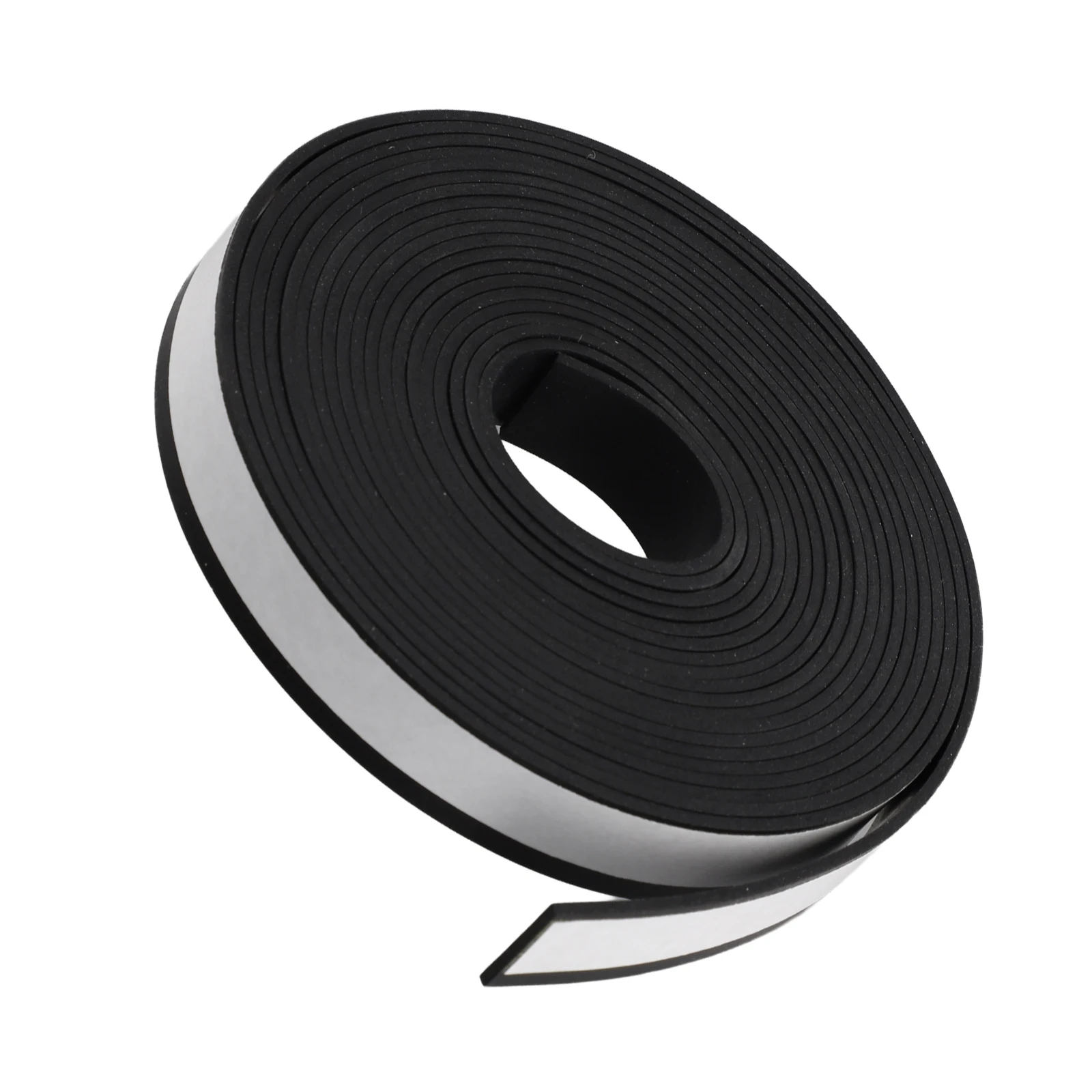 Black Cm Scenario Application Splinter Protection Guide Защитное руководство о длине X Guide Splinter Guard около ширины