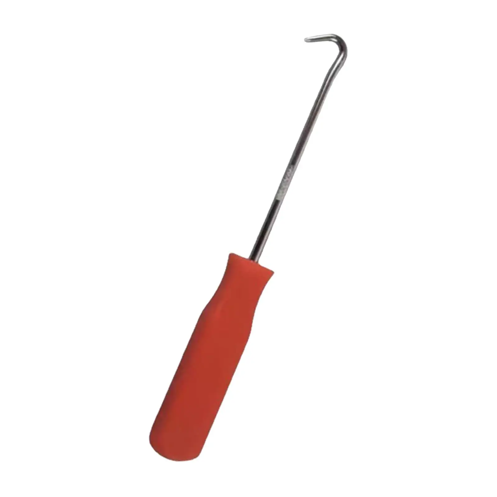 Sports Tennis Stringing Machine Tools Racket String Puller Repair Anti Slip