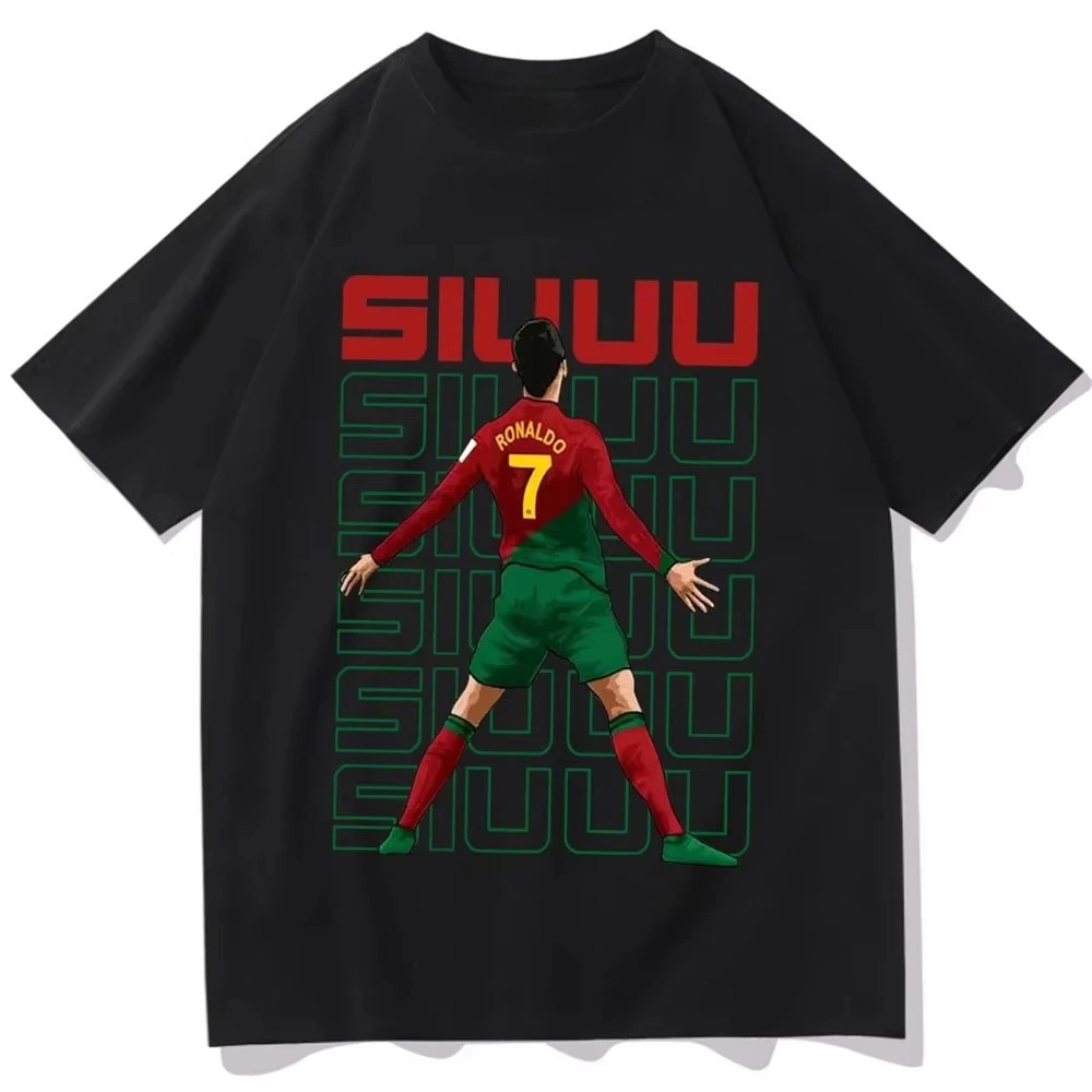 camiseta-cr7-para-homem-e-mulher-estilo-harajuku-manga-curta-gola-redonda-camisa-casual-presentes-para-fas-de-futebol-moda-de-verao-top-de-manga-curta
