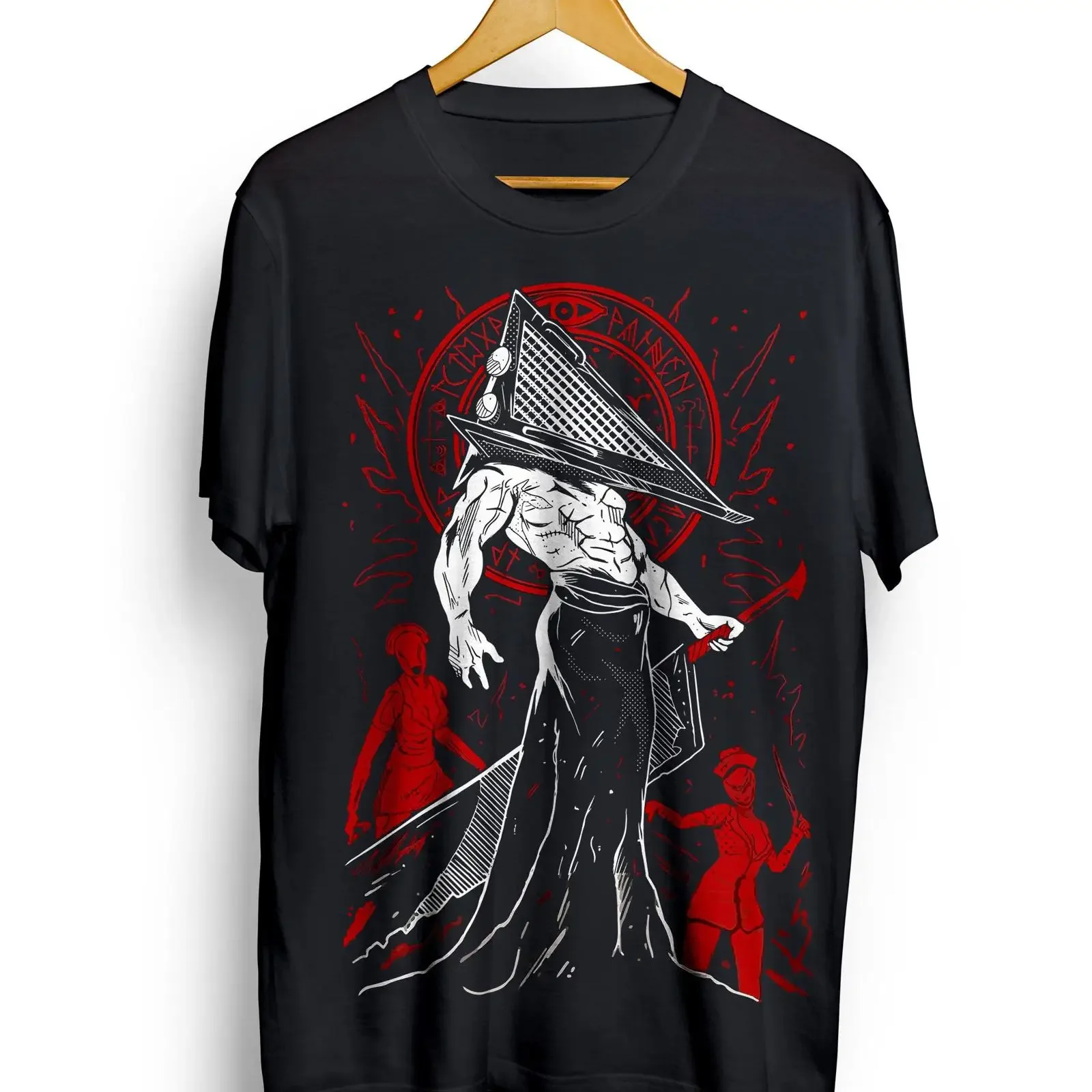 T Shirt Video Games Retro Gaming for Gamers vintage Washed Soft Comfortable homme Stretched streetwear Slightly Unisex fashion