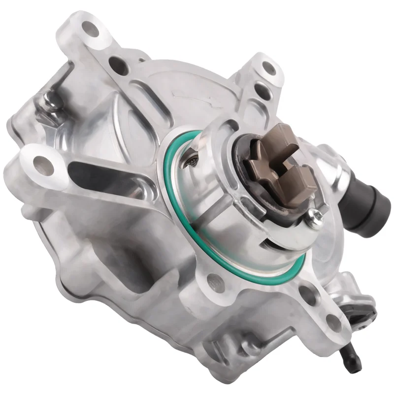 

Вакуумный насос тормозной системы автомобиля для CLS E/M/R/S/GL-CLASS GLE SL тормозной вакуумный насос A2762300365 2762300365-X59A