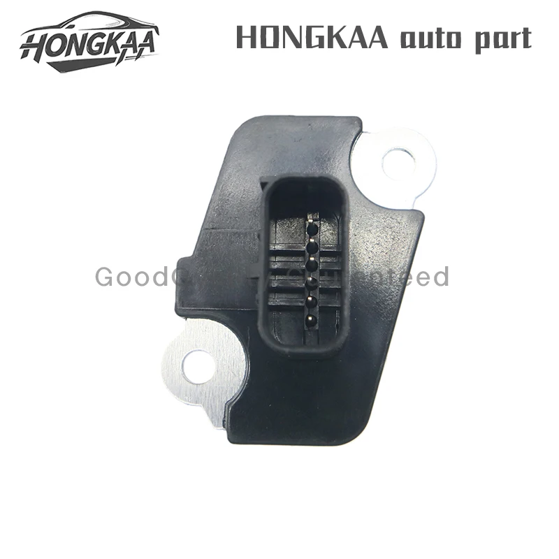 Mass Air Flow Sensor MAF for CHRYSLERG GRAND VOYAGER DODG JEEP CHEROKEE Automotive Spare Parts High QualityAFH70M-49 AFH70M49