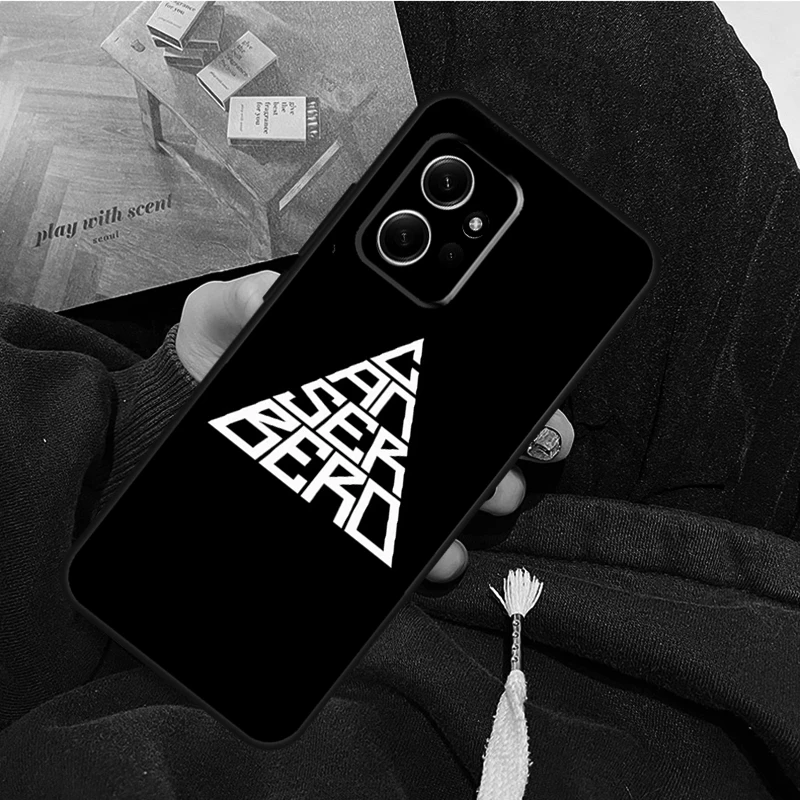 حافظة لهاتف شاومي ريدمي ، 12 ، 9A ، 9C ، 10A ، 10C ، 12C ، Redmi نوت 12 ، 11 ، 10 ، 8 ، 9 برو ، 9S ، 10S ، 11S ، 12S #6