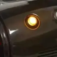 ‌ المحمولة 4000 واط ديود آلة الليزر 808nm 755nm 1064nm 4 أطوال موجية الجليد التيتانيوم إزالة الشعر غير مؤلم آلة إزالة الشعر الدائم ‌