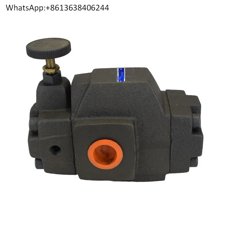 RT-06-B Oil Research Hydraulic RCG-03-C-22 One-way Pressure Reducing Valve RG-03-H-22 Pressure Regulating Valve RCT-10