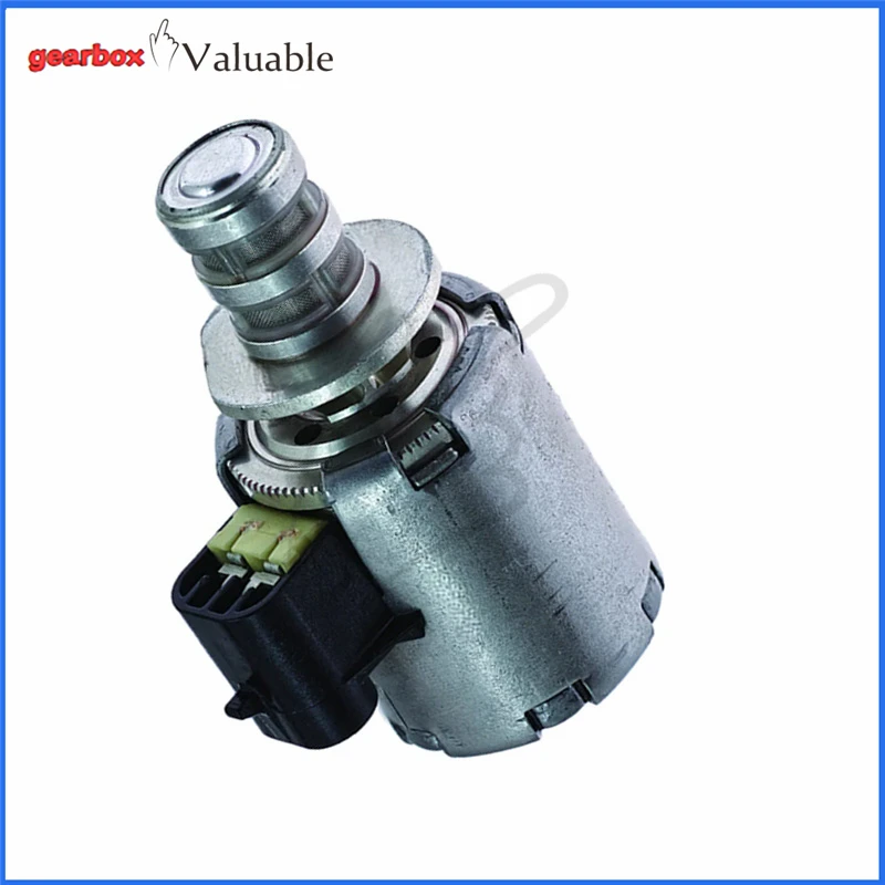 24230632 4L60E 4L65E EPC Electromagnetic Force Motor Electronic Pressure Control for GM 2003-up