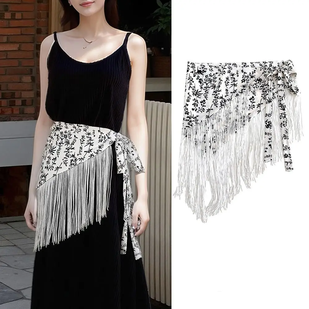 cinto-de-cintura-com-franjas-e-borlas-da-moda-lenco-de-quadril-Etnico-bordado-para-danca-cinto-corset-retro-requintado-para-decoracao-de-vestidos-e-jeans
