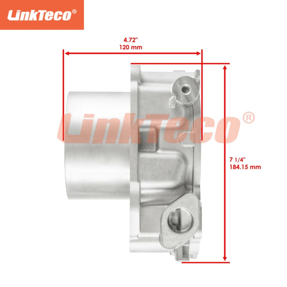 11-20 91 مللي متر اسطوانة طوقا المكبس الدائري عدة ل BRP Can-Am أوتلاندر 1000 4x4 6X6 T3 EFI صالح Renegade 1000R 420413111 420413116 #4