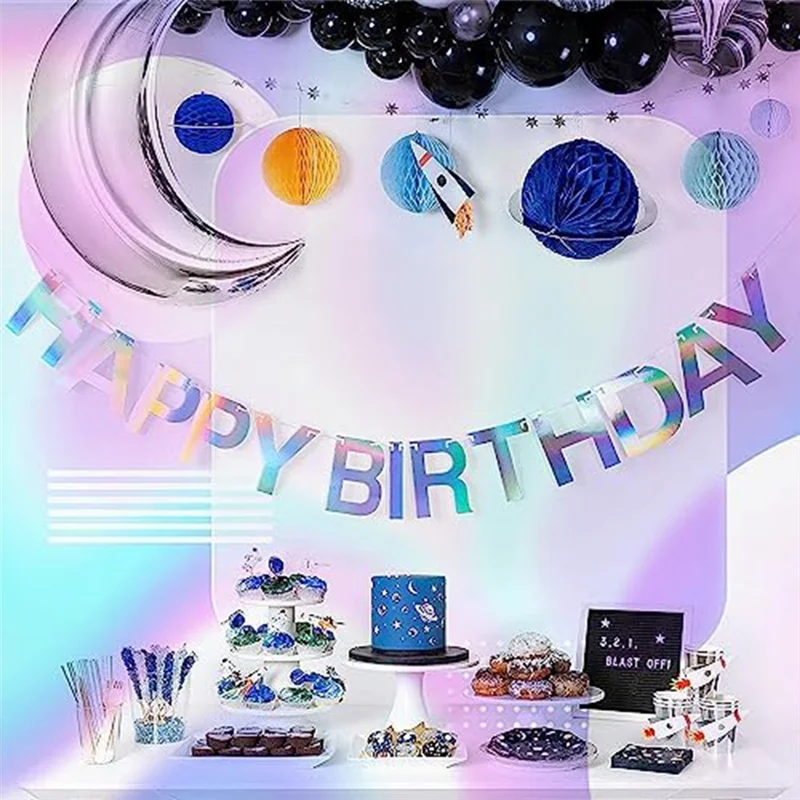 A59E-30-حزمة بطاقات ثلاثية الأبعاد معدنية لامعة فلورسنت A4 ورق مرآة بطاقات سميكة لصنع البطاقات سكرابوكينغ