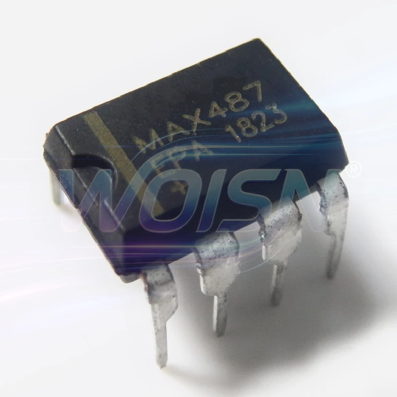 5-100PCS FDD8424H 8424H MAX487EPA MAX487 AT24C64A-10TU-2.7 AT24C64-10TI-2.7 IRFR3707Z FR3707Z MQ4CE ATTINY13V-PU ATTINY13V
