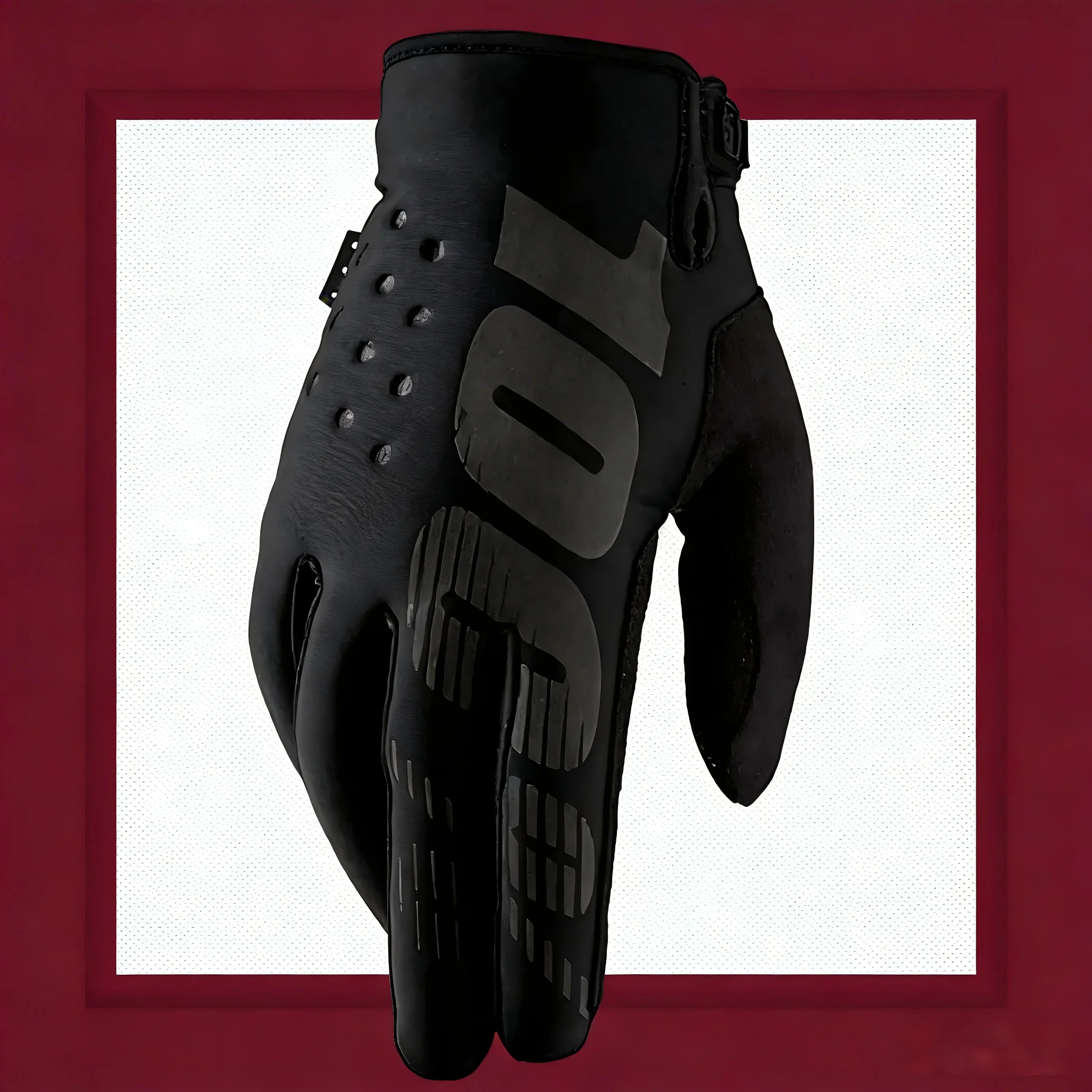 

Новые зимние перчатки обеспечивают тепло и плотность, что делает их идеальными для велоспорта. Перчатки для внедорожных гонок, BMX, MTB, ATV, DH, горных велосипедов и даунхилла