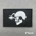 HL-IR077
