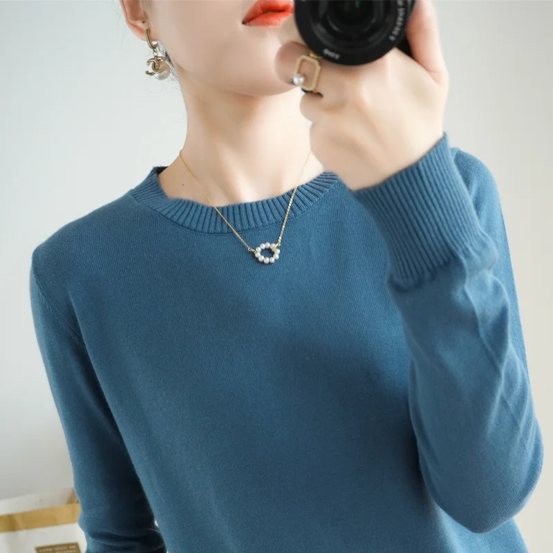wu mai lan SMY C11