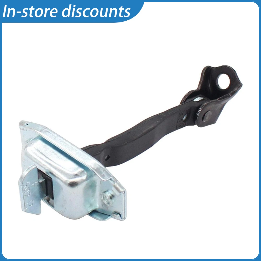 

High Quality Universal Front Door Check Strap Stopper for Toyota Corolla Matrix Prius 2003-2009, OEM 68610-02061 68620-02061