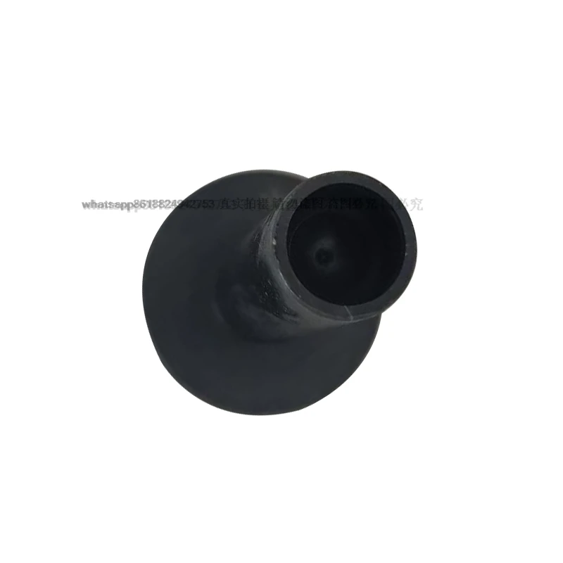 VALVE Tappet for Komatsu 6D107 Engine spare parts