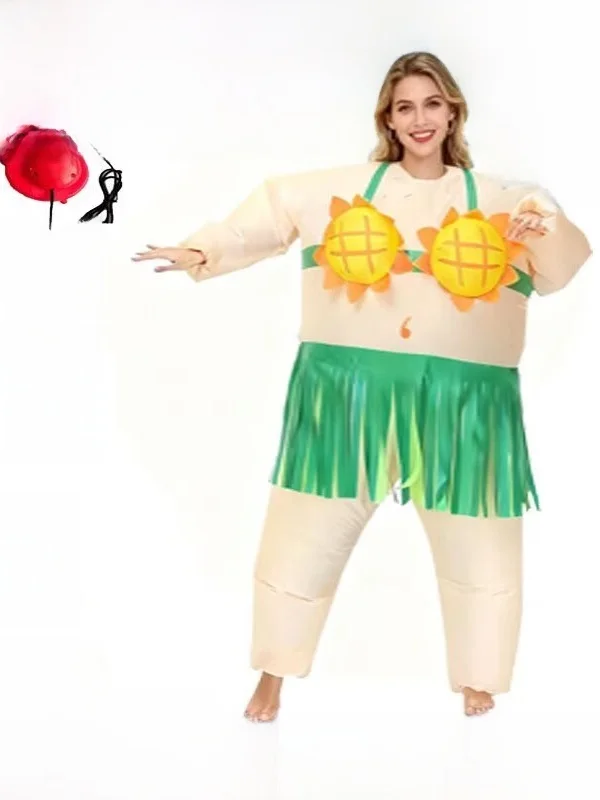 inflatable-costume-clown-performances-ballet-funny-act-cross-border-halloween-stand-up-clown-inflatable-suit-party-supplies