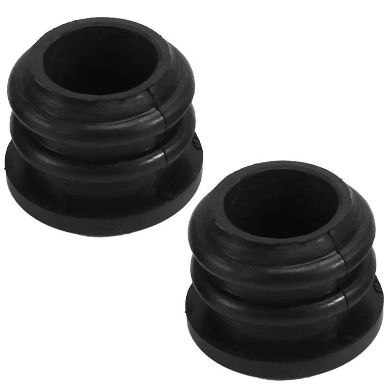 Motorcycle Frame Protection Cap Deco Bumper Trim Cover For CFMOTO 800MT 800 MT MT800 800-2A 6WWV-250001-5000-A67F