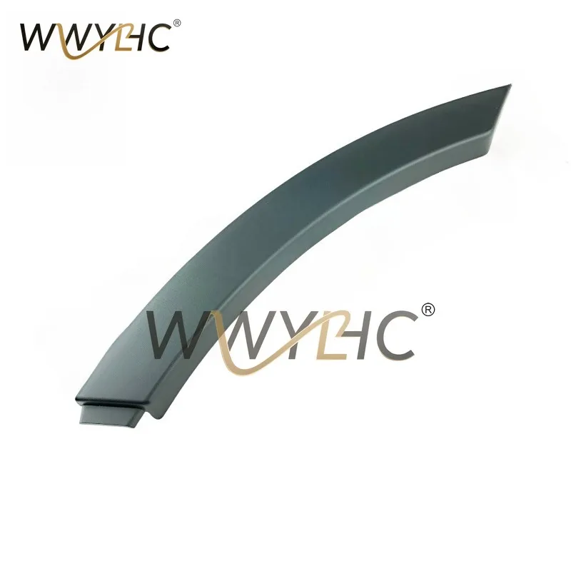 Suitable for Land Rover Evoque RRE Left Rear Wheel Arch Trim LR027252