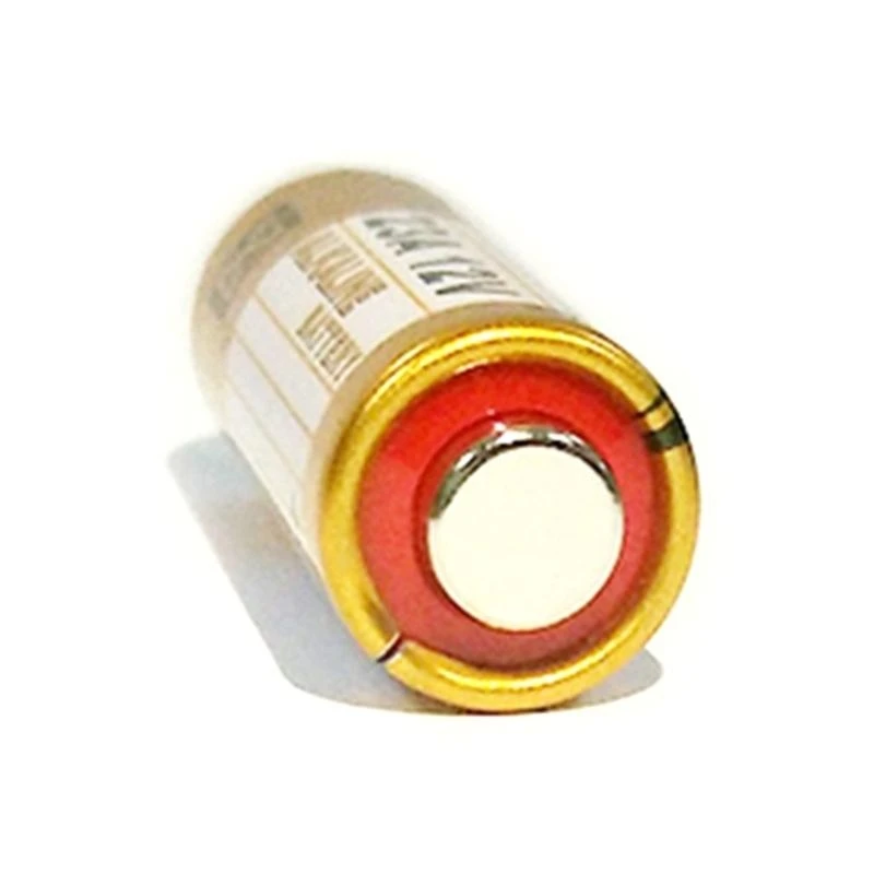 12 В A23 щелочная батарея 5/10/15/20 шт.