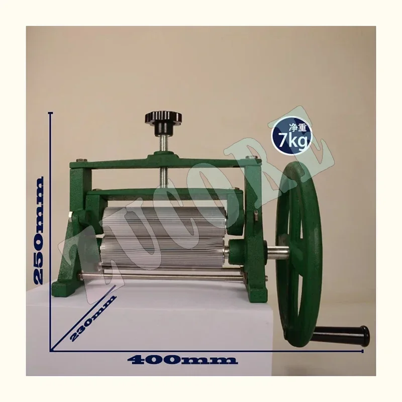 آلة ضغط الحبار المجفف آلة الحبار المجفف نوع الجهاز معدات معالجة الحبار الممزق معدات الوجبات الخفيفة اليدوية