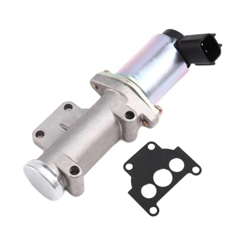 

23781-3S510 Автомобильный регулирующий клапан холостого хода для Nissan Xterra Frontier Altima 1998-2013 237813S510-AD39