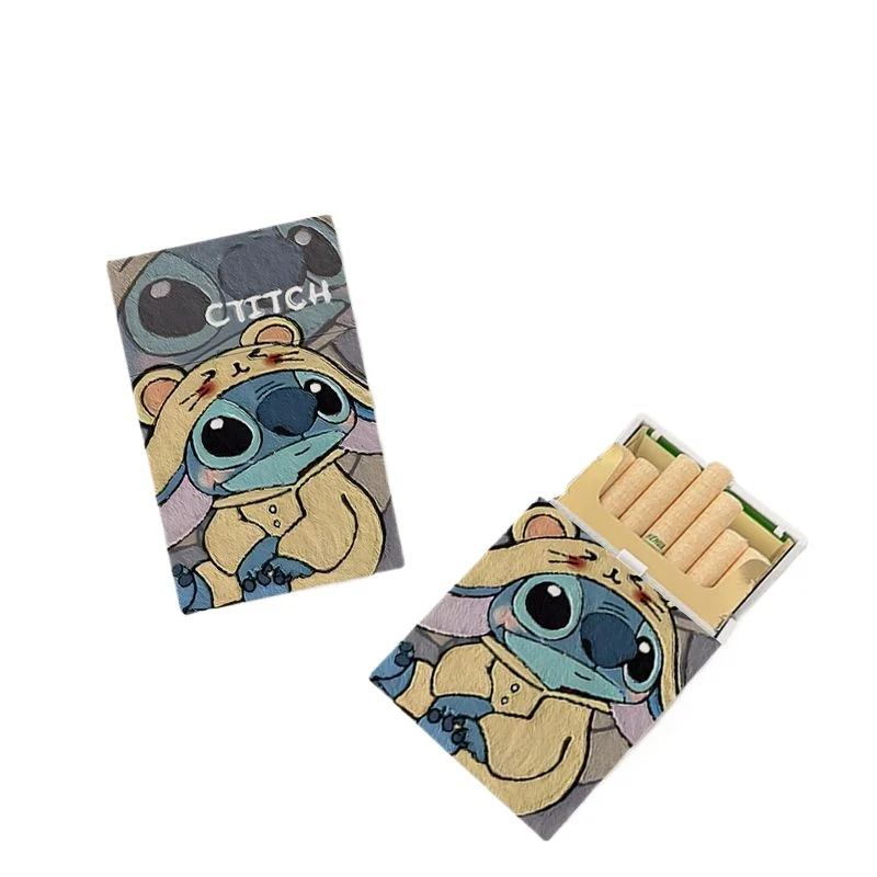 ΠΠΈΠ»ΡΠΉ ΠΏΠ»Π°ΡΡΠΈΠΊΠΎΠ²ΡΠΉ ΠΏΠΎΡΡΡΠΈΠ³Π°Ρ, 20, Π΅ΠΌΠΊΠΎΡΡΡ, ΠΊΠ°ΡΡΠΈΠ½Π° ΠΌΠ°ΡΠ»ΠΎΠΌ, ΡΡΠ΅ΠΆΠΎΠΊ, Π΄ΠΈΠ·Π°ΠΉΠ½, ΠΊΡΠ΅Π°ΡΠΈΠ²Π½ΡΠΉ ΠΏΠΎΠ΄Π°ΡΠΎΠΊ, ΠΊΠΎΡΠΎΠ±ΠΊΠ° Π΄Π»Ρ Ρ
ΡΠ°Π½Π΅Π½ΠΈΡ Ρ Π³Π΅ΡΠΎΡΠΌΠΈ ΠΌΡΠ»ΡΡΡΠΈΠ»ΡΠΌΠΎΠ² Π΄Π»Ρ Π΄Π΅Π²ΠΎΡΠ΅ΠΊ, ΠΏΠΎΠ΄Π°ΡΠΎΠΊ Π±ΠΎΠΉΡΡΠ΅Π½Π΄Ρ ΠΠΈΠ»ΡΠΉ ΠΏΠ»Π°ΡΡΠΈΠΊΠΎΠ²ΡΠΉ ΠΏΠΎΡΡΡΠΈΠ³Π°Ρ, 20, Π΅ΠΌΠΊΠΎΡΡΡ, ΠΊΠ°ΡΡΠΈΠ½Π° ΠΌΠ°ΡΠ»ΠΎΠΌ, ΡΡΠ΅ΠΆΠΎΠΊ, Π΄ΠΈΠ·Π°ΠΉΠ½, ΠΊΡΠ΅Π°ΡΠΈΠ²Π½ΡΠΉ ΠΏΠΎΠ΄Π°ΡΠΎΠΊ, ΠΊΠΎΡΠΎΠ±ΠΊΠ° Π΄Π»Ρ Ρ
ΡΠ°Π½Π΅Π½ΠΈΡ Ρ Π³Π΅ΡΠΎΡΠΌΠΈ ΠΌΡΠ»ΡΡΡΠΈΠ»ΡΠΌΠΎΠ² Π΄Π»Ρ Π΄Π΅Π²ΠΎΡΠ΅ΠΊ, ΠΏΠΎΠ΄Π°ΡΠΎΠΊ Π±ΠΎΠΉΡΡΠ΅Π½Π΄Ρ