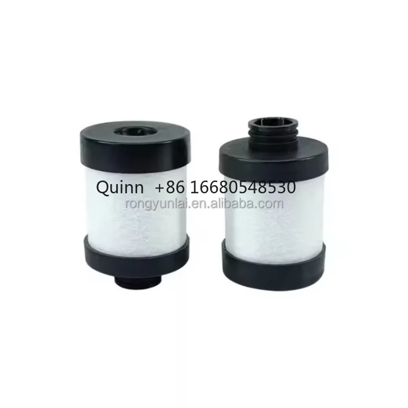 

VSFTP160 FTS160 FTX160 FTZ160 Filter Element High Quality for FRIULAIR Dryer Precision Filter TP160 TS160 TX160 TZ160