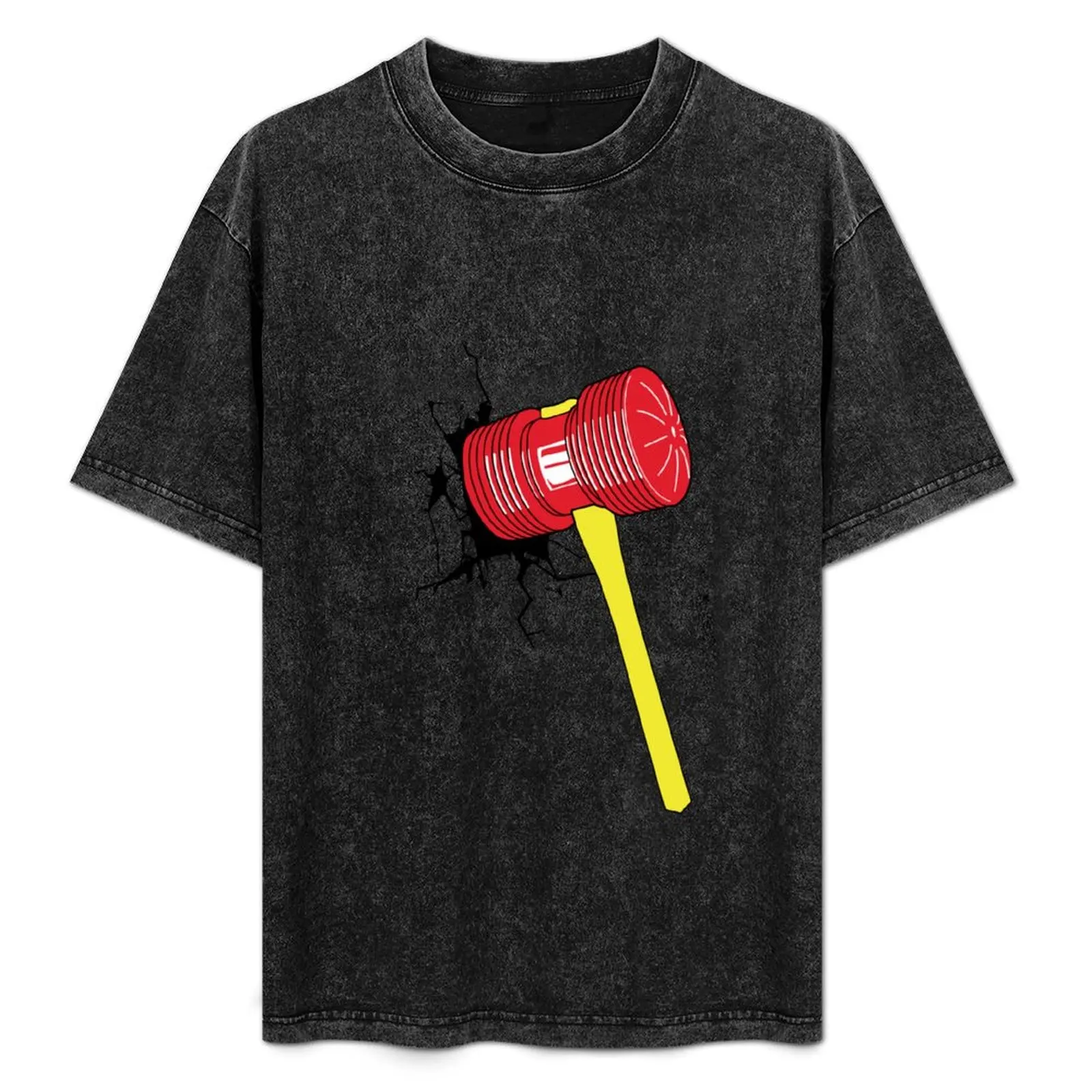 

CHAPULIN COLORADO HARNESS T-Shirt man t shirts graphic t shirts for man cotton soft T-Shirt