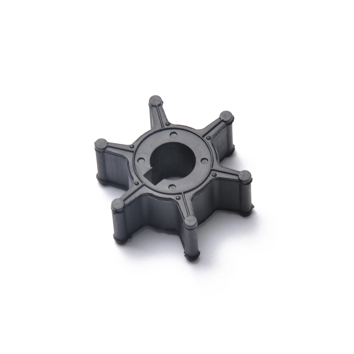 

water Pump Impeller accesorios for water pump for outboard