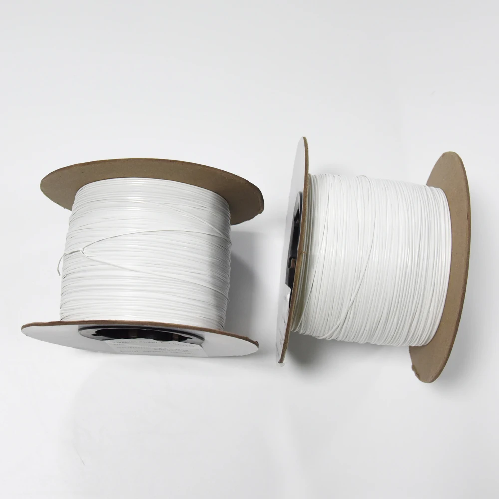 2025Protezione ambientale Forniture da giardino di alta qualità Cravatta per piante per lavori in giardino